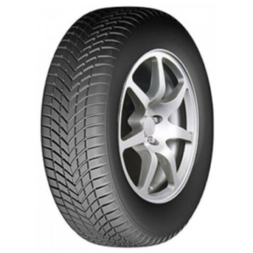 Infinity 165/65R15 81T M+S ECOZEN Letnik 2020 Cene