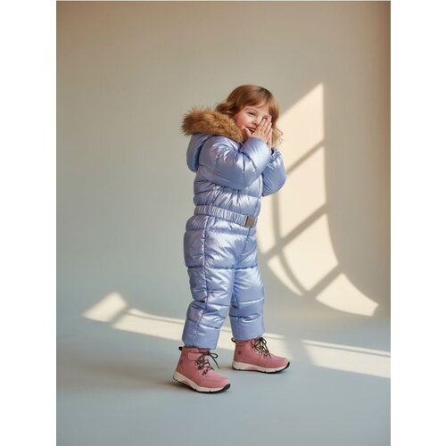 Sinsay kombinezon s kapuljačom Slike