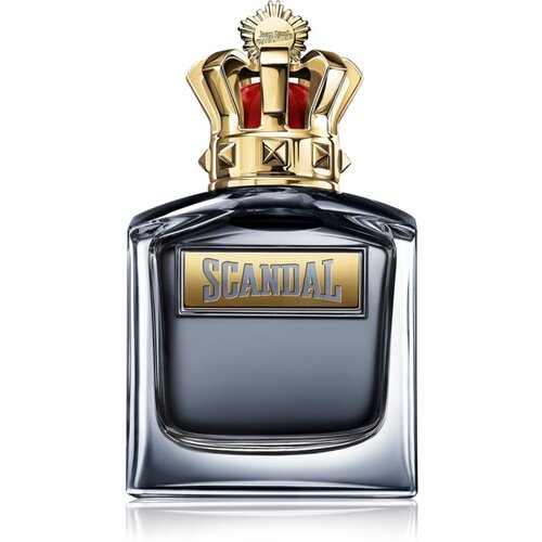 Jean Paul Gaultier Scandal Pour Homme toaletna voda za muškarce 150 ml Cijene