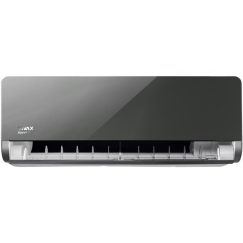 Vivax klima h+ design , 3,5 kw, gray mirror, z montažo Cene