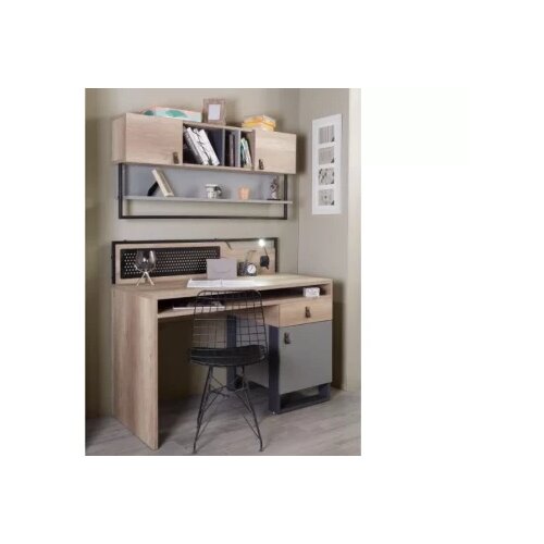Futrix Radni sto Corner ( 24666 ) Cene