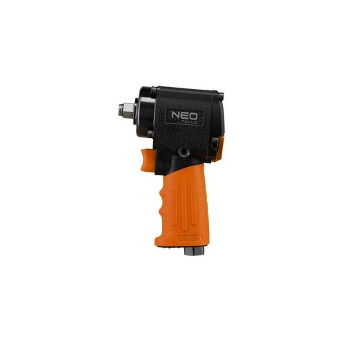  Udarni pneumatski ključ NEO TOOLS 14-006 Cene