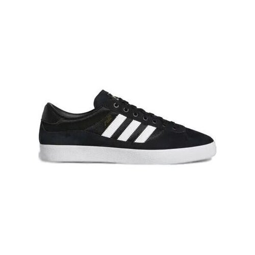 Adidas Nizke superge Puig Indoor Bela Cene