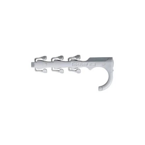 Fischer SF plus ES 28 Steckfix 58183 100 St. Cijene