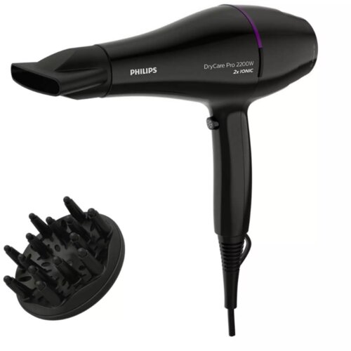 Fen za kosu PHILIPS D274/00 Cijene