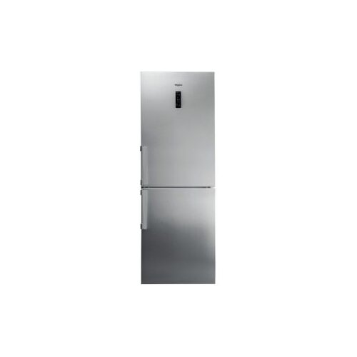 Whirlpool hladnjak WB70E973X 70cm Cijene