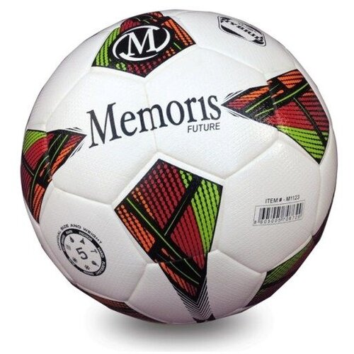Memoris Lopta za fudbal Future Hybrid 5 Slike
