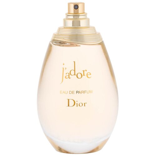 Dior J'adore parfemska voda 100 ml Tester za žene Cijene
