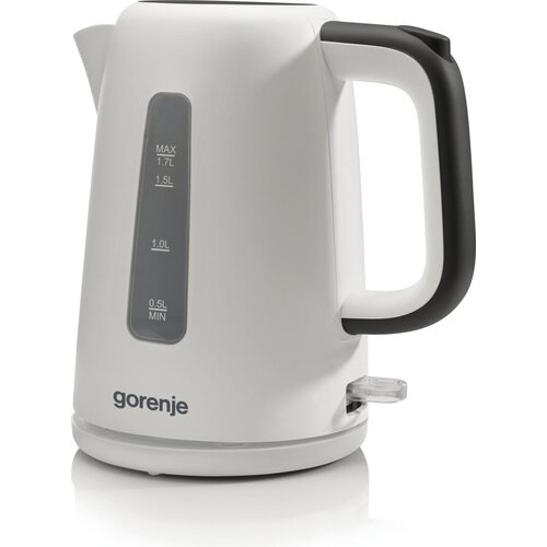 Gorenje KUHALO ZA VODU K17XG, (57201266) Cijene