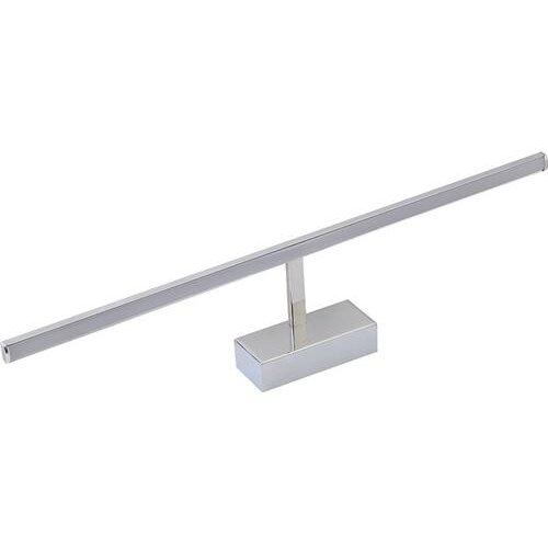 Lampa 5296 12W CROM 4200K 040-012-0012 Cijene