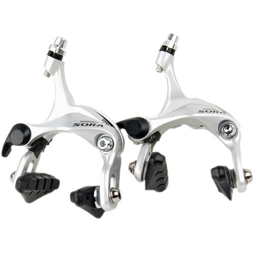  shimano sora set kočnica p+z BR3400AFR76A Cene