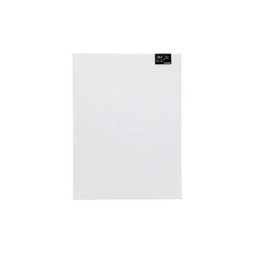3m PF280W9B Folija za za&scaron;titu zaslona 71.1 cm (28 ") Format slike: 16:9 7100143039 Pogodno za model: Univerzalno Cijene