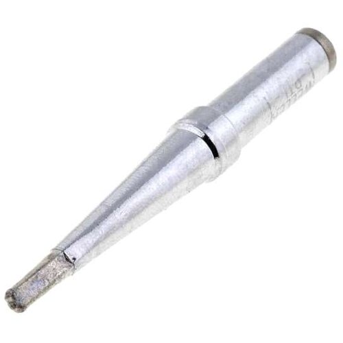 Schukat Electronic gmbh Vrh za lemilicu Cene