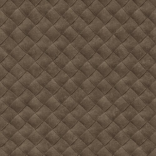Decoprint Wallcoverings Tapeta Tahiti Leather Patchwork (6 boja) Cijene