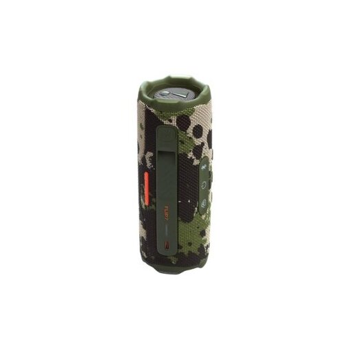JBL Flip 7 Squad Bluetooth zvučnik Slike