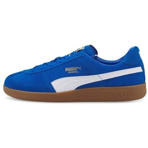 Puma 10669501 Plava Cijene