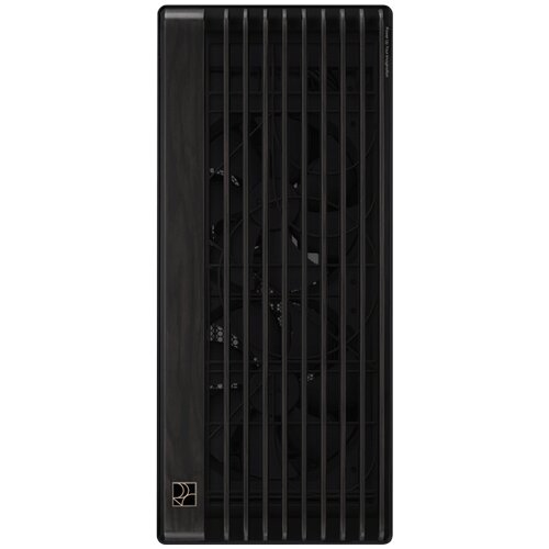 Asus PROART PA602 WOOD METAL PWM BLACK kući&scaron;te crno Cene