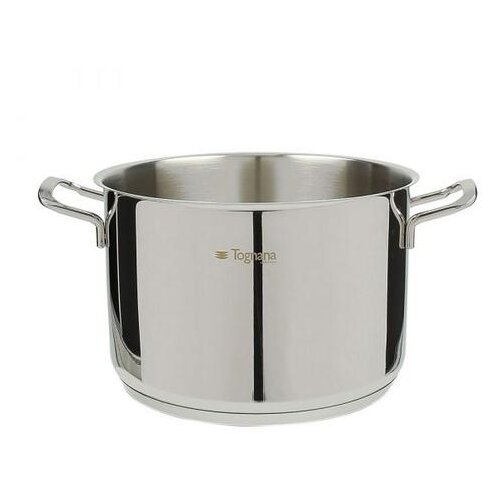  LONAC 28 CM+POKL. GRANCUCI VANITOSA Slike