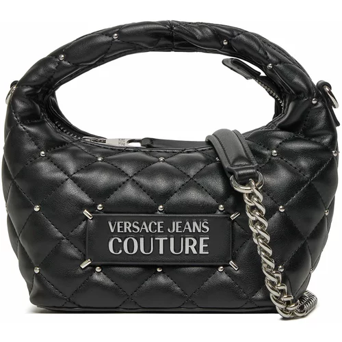 Versace Jeans Couture Ročna torba 75VA4BQ2 ZS823 899