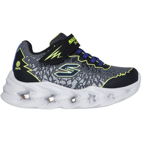Skechers Patike VORTEX 2.0 Slike