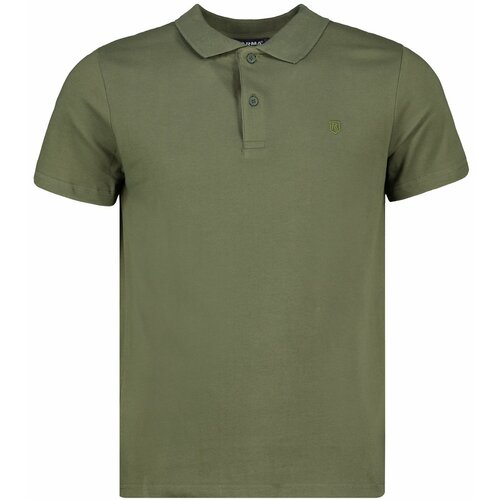 Aliatic Men's Polo Shirt Cene