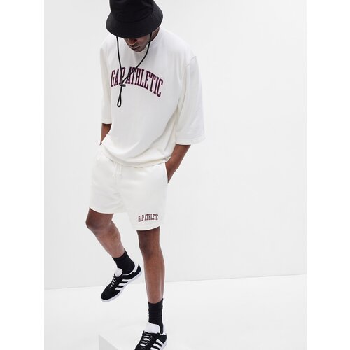 GAP Shorts - Men's Cene