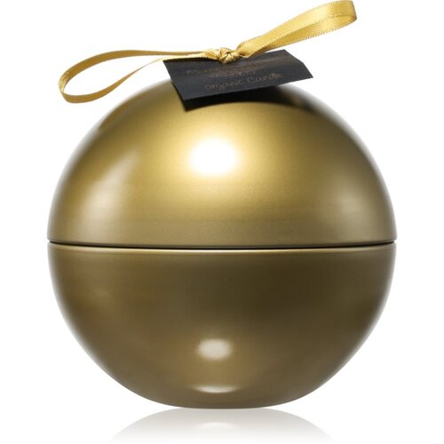 My Flame Winter Glow Christmas Ball dišeča sveča 110 g Cene