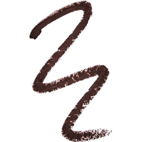 Revolution Pout Liner svinčnik za ustnice za povečanje volumna odtenek Espresso Cool Brown 0.2 g Slike