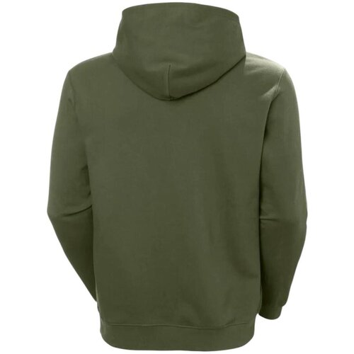 Helly Hansen 53533-421 Zelena Slike