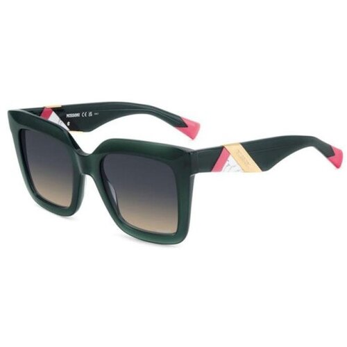 Missoni Naočare za sunce MIS 0192/S 1ED/I4 Slike