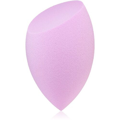 BrushArt Make-up Sponge Set gobica za tekoči puder AQUAMARINE GREEN (3 kos) Slike