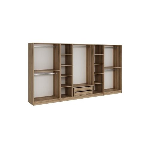 Hanah home ormar kale - 7674 Slike
