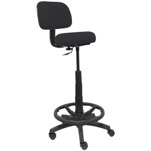  Tabure Llanos P&amp;amp;amp C LB840RN Crna 117 cm Slike