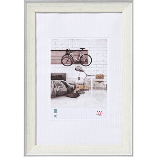 Walther bohemian 20x30 resin creme EN030C Cijene