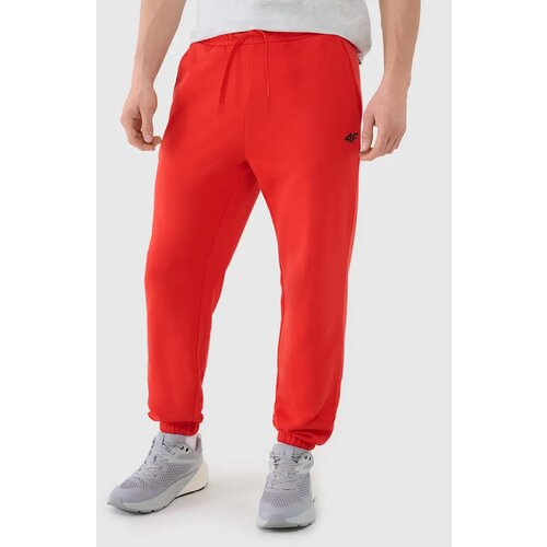4f Men's Sweatpants Cijene