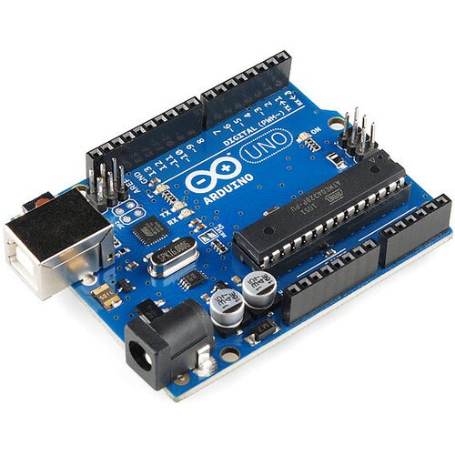 ARDUINO Ploča UNO R3 Cijene