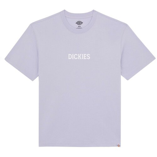 Dickies Patrick majica  DK0A4YR7_H18 Cene