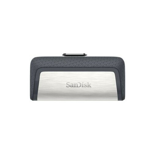 Sandisk ultra dual drive USB Type-C / USB 3.1 256GB USB flash memorija ( 0001034979 ) Cene