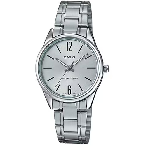  RUČNI SAT CASIO LTP-V005D-7BUDF Cene