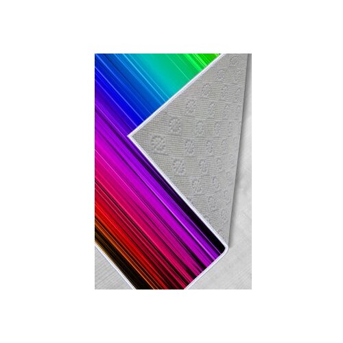 Conceptum Hypnose tepih (160x230) WOOKECE132 Slike