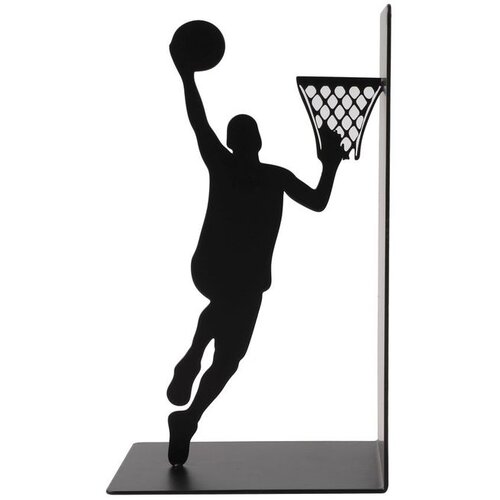 i-Total Držač za knjige Basket XL2352 Cene