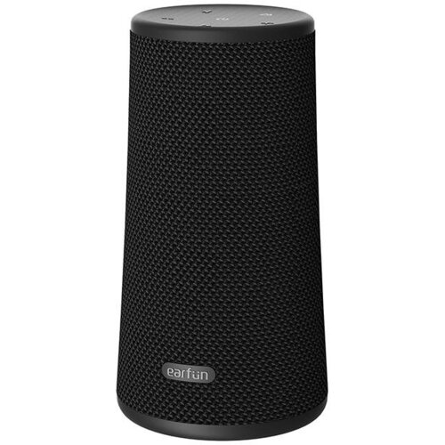 Earfun UBOOM Bluetooth bežični zvučnik Slike