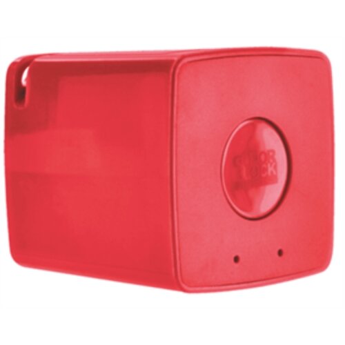COLORLIGHT colorblock mini bluetooth zvočnik enceintes pc/postaje mp3 rms 2 w, (21618380) Cene