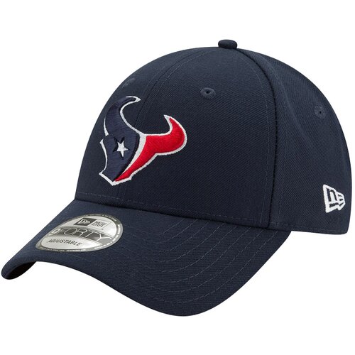 New Era Houston Texans 9FORTY The League kapa Cene