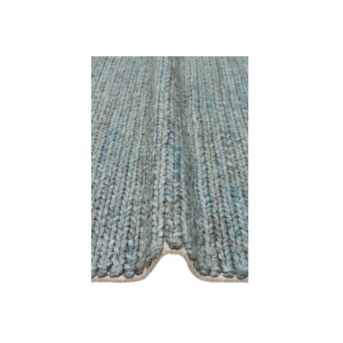 Conceptum Hypnose basketweave - arona grey carpet (170 x 240) Slike
