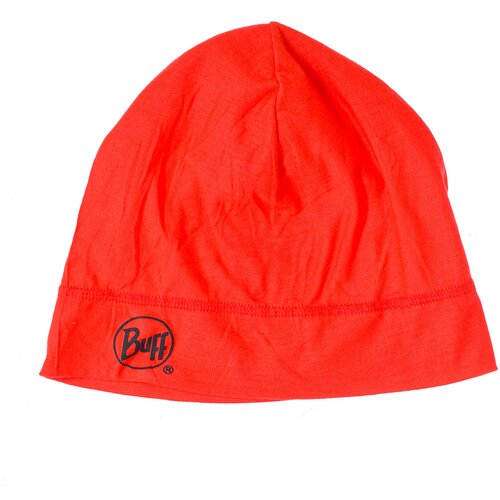 Buff 122200 Crvena Cijene
