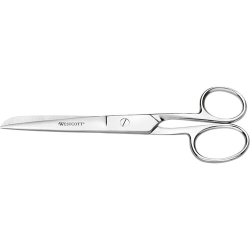  &Scaron;karje westcott kovinske 15cm e-30861 00 WESTCOTT Cene