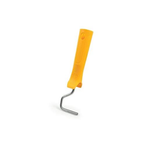 Protech DRÅKA ZA VALJAK 6*50*190mm Cijene