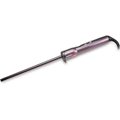 BaBylissPRO 4Artists Keratin Lustre kodralnik za lase &amp;oslash; 10 mm Slike