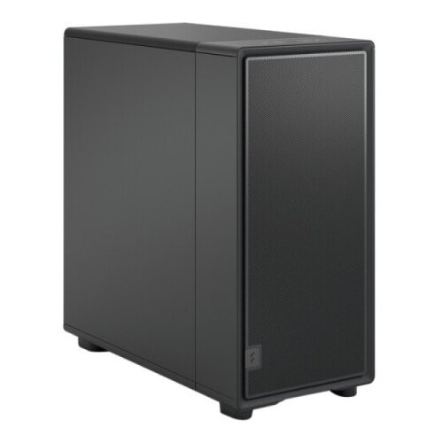 Fractal Design Epoch XL Tower Black Cijene